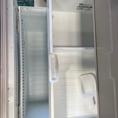 2018年 東芝 3ドア冷蔵庫 363L  GR-K36SXV