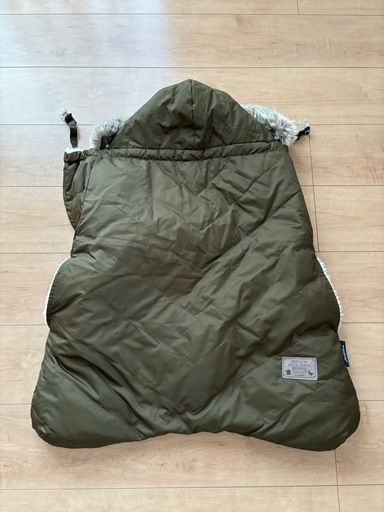 新生児から使えます。チャイルドシート他色々セット おすすめ