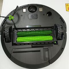 ☆2023年製☆ルンバi5