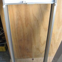 決まりました。取り付け込み★コロナ 　　窓用エアコン 　CW-16A　　２０２０年製　　　美品