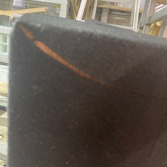 BEHRINGER ( ベリンガー ) VP1220 EUROLIVE　PAスピーカー