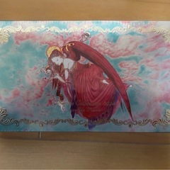 中国 堆朱 (ついしゅ) の壺-ミラノコレクション2024