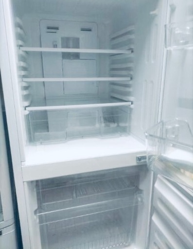 ( 110L )冷蔵庫  運搬込みの値段です。 110L )冷蔵庫 運搬込みの値段です。