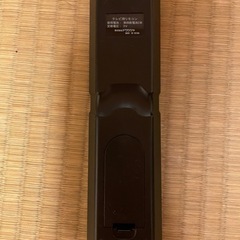 早い者勝ち】50インチ 液晶テレビ SANSUI サンスイ 動作確認済み