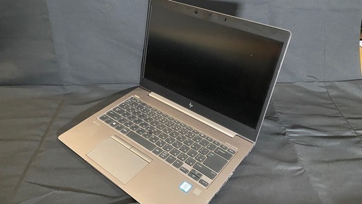【高速メモリ32GB】Win11pro☆第8世代Core i7☆512GB
