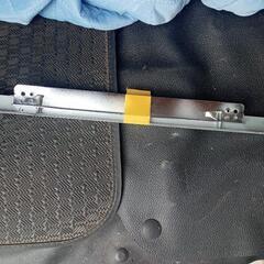 工事不要！窓用エアコン　ウィンドウエアコン2019