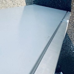 ⭐️SHARPノンフロン冷凍冷蔵庫⭐️ ⭐️SJ-D14E-W⭐️