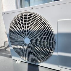 ハイセンス エアコン