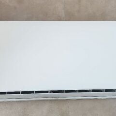 ハイセンス エアコン