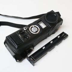 ジャンク扱い 通電のみ確認 ナショナル トランシーバー RJ-380型