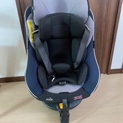 Joie アーク 360の中古が安い！激安で譲ります・無料であげます 