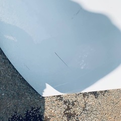 ⭐️AQUA 電気洗濯機⭐️ ⭐️AQW-KS6H⭐️