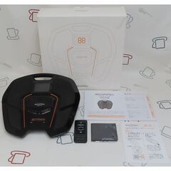 愛品館 江戸川店】INTEX（インテックス） 68309 ツーマンカヤック 