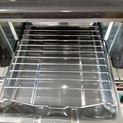 ★【パロマ】ガステーブル 都市ガス 2018年製 [PA-N41B-R] 【3ヶ月保証付き】💳自社配送時🌟代引き可💳※現金、クレジット、スマホ決済対応※   