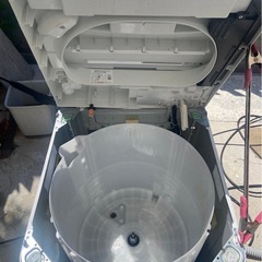 送料・設置込み可　洗濯機　5kg Panasonic 2023年