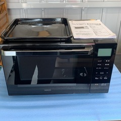 ✨2017年製✨270番 パロマ✨LPガス用✨IC-N36B-R‼️ ️