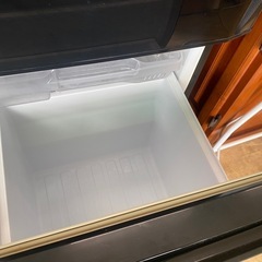 三菱冷蔵庫　2ドア　リサイクルショップ宮崎屋佐土原店R6.8.3