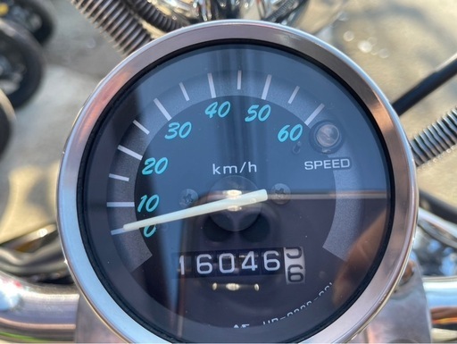 HONDA AF48 JOKER50 整備済み【保証付き】お届け可能!! HONDA AF48 JOKER50 整備済み【保証付き】お届け可能!!