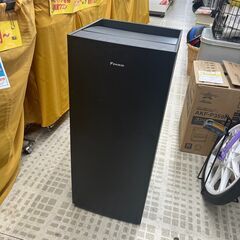 DAIKIN/ダイキン 空気清浄機 MCK70YE9-T 20～30畳未満 2022年製