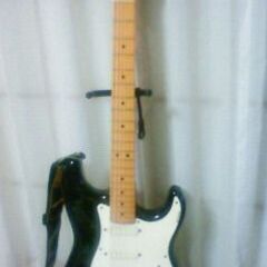 ドラム/ギターなど楽器いろいろ