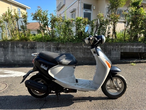 期間限定神奈川、東京配送無料　スズキ　パレット　オイル新品　バッテリー新品 期間限定神奈川、東京配送無料 スズキ パレット オイル新品 バッテリー