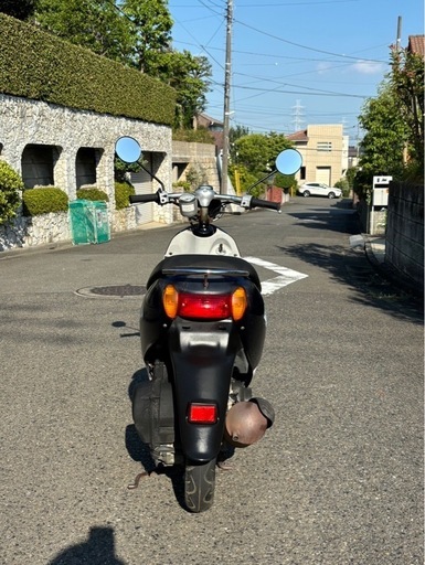 期間限定神奈川、東京配送無料　スズキ　パレット　オイル新品　バッテリー新品　ミラー新品 期間限定神奈川、東京配送無料 スズキ パレット オイル新品 バッテリー