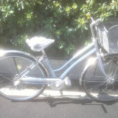 定価3.5 美品 整備済 配送◯オートライトギヤ付き 美品 直接引き取り市川市 定価3.5 美品 整備済 配送◯オートライトギヤ付き 美品 直接引き取り