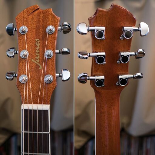 James J-300A II」の人気商品一覧 | 安い商品を通販サイトから探す -