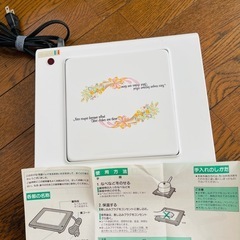 布団収納、皮鞋、Tシャツ