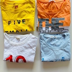 布団収納、皮鞋、Tシャツ