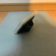 iPhone15Pro256GB＋ Apple Watch series5 NIKE 44mm ＋イヤフォンや充電器などおまけ多数