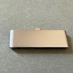 iPhone15Pro256GB＋ Apple Watch series5 NIKE 44mm ＋イヤフォンや充電器などおまけ多数