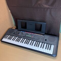 ヤマハ 譜面台の中古が安い！激安で譲ります・無料であげます｜ジモティー