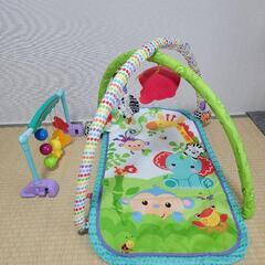 【ネット決済・配送可】子供用品 キッズ用品 子供用バッグ