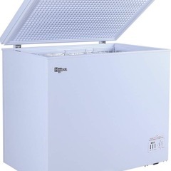 HJR-NM280 中古冷凍庫280l