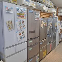 安心の除菌洗浄済?シャープ 3ドア冷蔵庫 SJ-W352D 2018年製 保証有り 