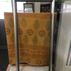 コロナ　ウィンドエアコン　窓用エアコン　CW-1822R 2022年製　美品