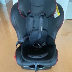 中古】相模原市のチャイルドシートを格安/激安/無料であげます・譲り
