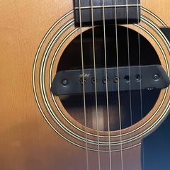 おまけ付き】Morris＋Takamine TriAx ギターケース付き 発送可能