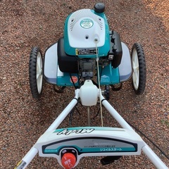 ⚠️売約済み・クボタミディTMA300・ホンダこまめF220と同じ‼️耕運機・管理機・家庭菜園・農業機械