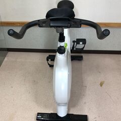 糸島市内 送料無料】 超美品 ITBOX フィットボックス スピンバイク FBX
