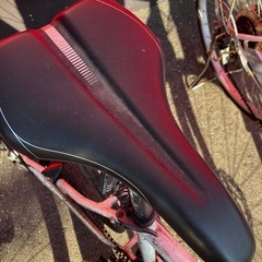 🚵MERIDA🚵メリダ🚵クロスバイク🚵700C🚵No.926※現金、クレジット、スマホ決済対応※