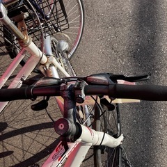 🚵MERIDA🚵メリダ🚵クロスバイク🚵700C🚵No.926※現金、クレジット、スマホ決済対応※