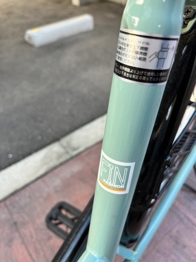 青単サイバー デッキ 青単サイバー デュエマ デッキ 調整パーツ付き