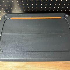 Jackery ポータブル電源 700 大容量 ジャクリ　ポタ電 車中泊　防災 非常用