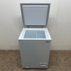 Panasonic 2ドア冷蔵庫 NR-B14DJ 2021年製 ag-ad167