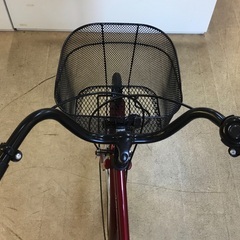 明石で検索 ご成約ありがとうございました ブリジストン 三輪 内装3段 