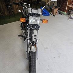 兵庫県のCBX バイクの中古が安い！激安で譲ります・無料であげます｜ジモティー