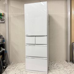 展示処分品のシギヤマ家具のレンジボードになります。