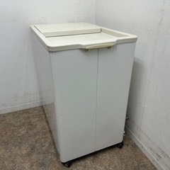 Panasonic　パナソニック　業務用　冷凍ストッカー　フリーザー　キャスター付き　厨房　飲食店　SCR-SV65MS